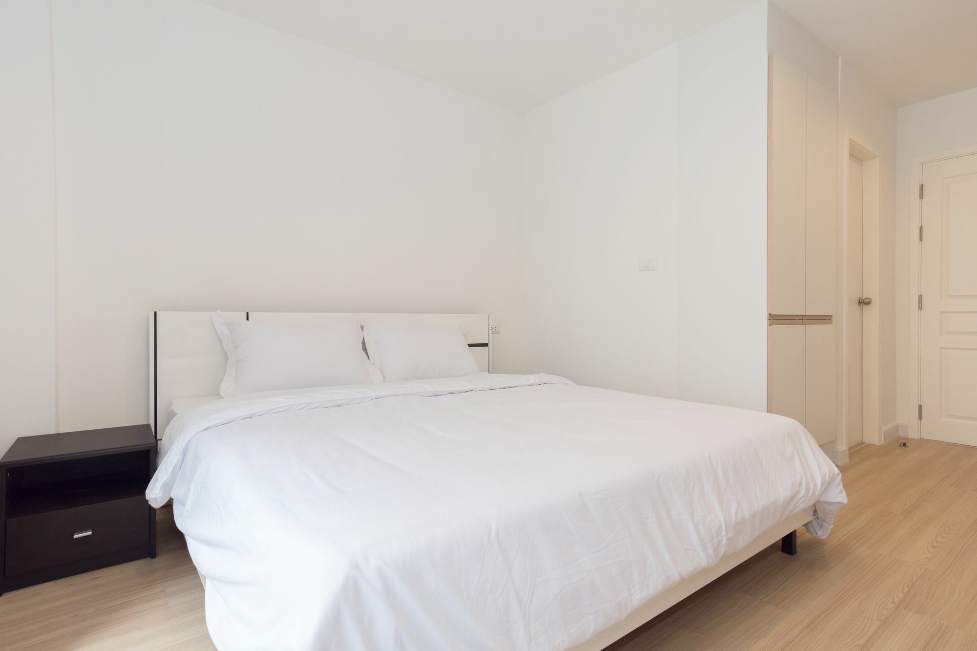 The Nest Sukhumvit 22 By Favstay Bangkok Dış mekan fotoğraf